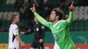 Wolfsburg gewinnt nun sogar zuhause