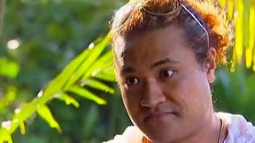 Fa'afafine Documentary