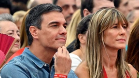 Tritt Pedro Sánchez wirklich zurück?