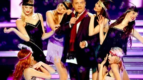 „Es rechnet sich einfach nicht mehr“