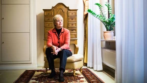 „Die Familie soll stigmatisiert werden“ 