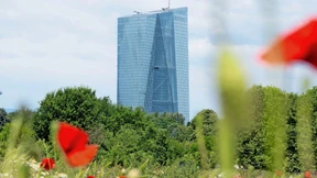 „Wir brauchen Daten aus erster Hand“