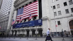 Ein neuer Rekord zum Feiertag