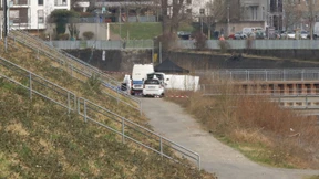 15-Jähriger wurde möglicherweise wegen Zeugenaussage erstochen