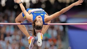 „Ich widme die Medaillen unseren Soldaten“