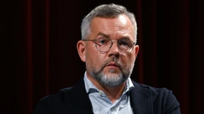 SPD-Politiker Roth: „Aus jedem Furz entfachen wir einen Sturm“