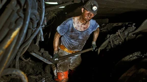 EU will Arbeitnehmer besser vor Krebs schützen