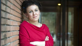 Phantasie und Provokation