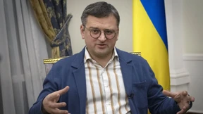 Unrealistische Bedingungen