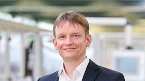 „Dann wird die Solarindustrie ein zweites Mal vernichtet“