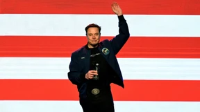 Die Disruption der Disruption