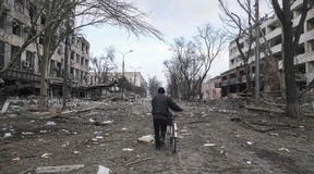 Was in der Nacht geschah