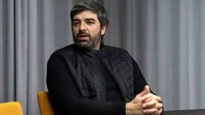 „Die Künstler sind heute informierter“