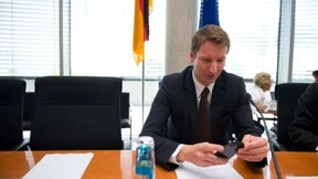 Auch in der Union werden Zweifel am Vorgehen Ranges laut