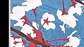 Zwischen Anime und Animismus