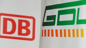 Schlichtung bei der Bahn verlängert