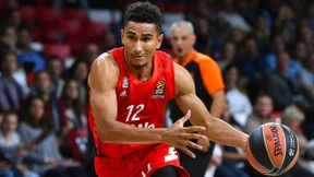 Warum Bayern-Star Maodo Lô nach Berlin wechselt