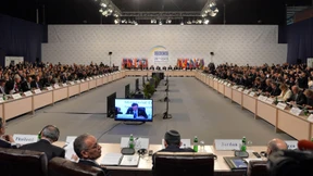 Wiener Debattierklub