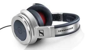 Extraportion Bass für Bahn und Bus