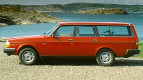 Leichtbier mit Hakan