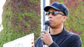 Weiter Ärger um Xavier Naidoo