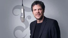 Volker Looman über Weihnachtskredite und Wucherzinsen - Soziale Ungleichheit wächst