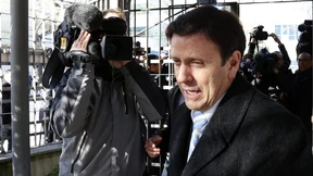 Fuentes spricht von „therapeutischem Doping“