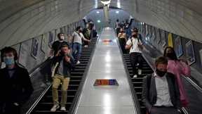 Delta verzeiht keine halben Impf-Sachen