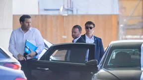 Keine Einigung auf Senkung der Stromsteuer für alle