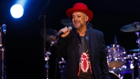 Die 80er-Zombies hatten wenigstens noch Mut