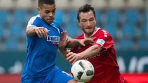 Furioser Bochumer Schlussspurt