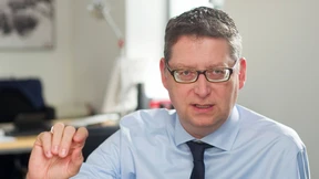 „Es geht nicht um eine Revision der Agenda 2010“