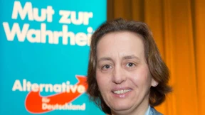 Historiker nennt von Storchs Aussagen zur Kirchensteuer falsch