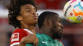 Freiburg verpasst die Rückkehr auf Platz eins