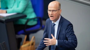 Regierung wirbt für Klimakompromiss