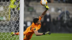 Elfmeter-Krimi im Finale der Europa League