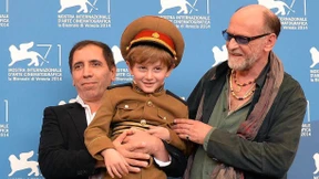 Das geschieht uns ganz recht