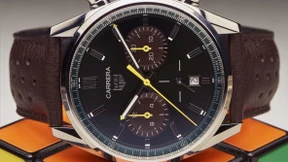 Sie treiben die Handlung voran