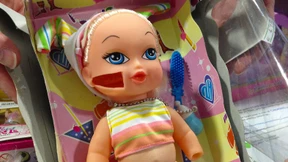 Mehr als 2000 gefährliche Produkte in Europa gemeldet