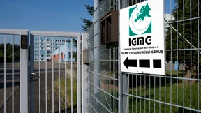 Streit nach Vermietung von Räumen an islamistische Gruppen