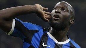 „Alle husteten und hatten Fieber. Kein Witz!“