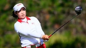 „Sister Act“ ohne Fortsetzung