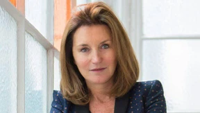 Sarkozys Ex-Frau und ihre Lust auf Wahrheit