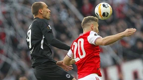 Klartext in den Katakomben