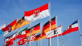 Wie der Föderalismus verkauft wird