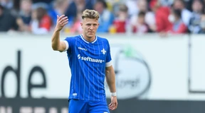 Neue alte Experten für Darmstadt 98