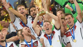 Letzter Beweis für Blatters totalen Triumph