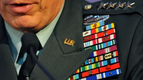 König David und  das Batseba-Syndrom