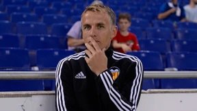 Mitten im nächsten Besetzungsfiasko