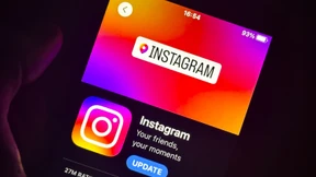 Instagram führt auch in Deutschland „Teen-Konten“ ein